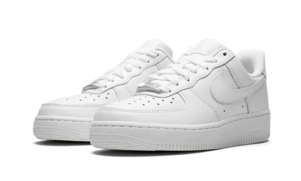 Air force 1